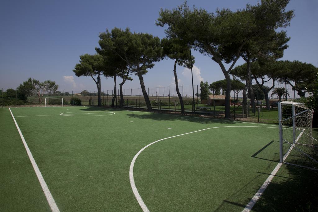 Happy Camp Mobile Homes in Gitavillage California Torre di Montalto Esterno foto